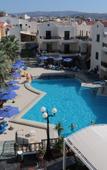Туры в отель Diogenis Blue Palace Туры в отель Diogenis Blue Palace