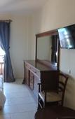 Туры в отель Diogenis Blue Palace Туры в отель Diogenis Blue Palace