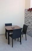 Туры в отель Diogenis Blue Palace Туры в отель Diogenis Blue Palace