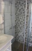 Туры в отель Diogenis Blue Palace Туры в отель Diogenis Blue Palace