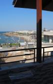 Туры в отель Diogenis Blue Palace Туры в отель Diogenis Blue Palace