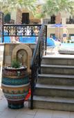 Туры в отель Diogenis Blue Palace Туры в отель Diogenis Blue Palace