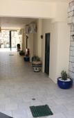 Туры в отель Diogenis Blue Palace Туры в отель Diogenis Blue Palace