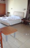Туры в отель Diogenis Blue Palace Туры в отель Diogenis Blue Palace