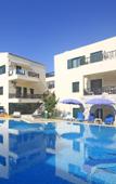 Туры в отель Diogenis Blue Palace Туры в отель Diogenis Blue Palace