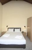 Туры в отель Diogenis Blue Palace Туры в отель Diogenis Blue Palace