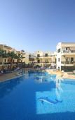Туры в отель Diogenis Blue Palace Туры в отель Diogenis Blue Palace