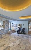 Туры в отель Diogenis Blue Palace Туры в отель Diogenis Blue Palace
