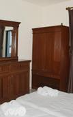 Туры в отель Diogenis Blue Palace Туры в отель Diogenis Blue Palace