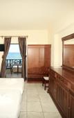 Туры в отель Diogenis Blue Palace Туры в отель Diogenis Blue Palace