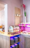 Туры в отель Leonardo Boutique Hotel Munich Туры в отель Leonardo Boutique Hotel Munich