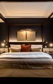 Туры в отель Hotel Munchen Palace Туры в отель Hotel Munchen Palace