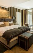 Туры в отель Hotel Munchen Palace Туры в отель Hotel Munchen Palace
