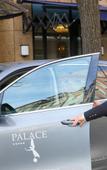 Туры в отель Hotel Munchen Palace Туры в отель Hotel Munchen Palace
