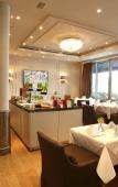 Туры в отель Hotel Munchen Palace Туры в отель Hotel Munchen Palace