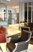 Туры в отель Hotel Munchen Palace Туры в отель Hotel Munchen Palace