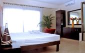 Туры в отель White Sand Hotel Boutique Туры в отель White Sand Hotel Boutique