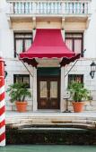 Туры в отель Grand Hotel Dei Dogi Venezia Туры в отель Grand Hotel Dei Dogi Venezia
