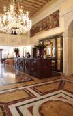 Туры в отель Grand Hotel Dei Dogi Venezia Туры в отель Grand Hotel Dei Dogi Venezia