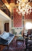Туры в отель Grand Hotel Dei Dogi Venezia Туры в отель Grand Hotel Dei Dogi Venezia