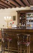 Туры в отель Grand Hotel Dei Dogi Venezia Туры в отель Grand Hotel Dei Dogi Venezia