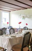 Туры в отель Grand Hotel Dei Dogi Venezia Туры в отель Grand Hotel Dei Dogi Venezia
