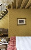 Туры в отель Grand Hotel Dei Dogi Venezia Туры в отель Grand Hotel Dei Dogi Venezia