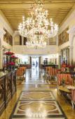 Туры в отель Grand Hotel Dei Dogi Venezia Туры в отель Grand Hotel Dei Dogi Venezia