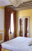 Туры в отель Grand Hotel Dei Dogi Venezia Туры в отель Grand Hotel Dei Dogi Venezia