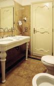 Туры в отель Grand Hotel Dei Dogi Venezia Туры в отель Grand Hotel Dei Dogi Venezia