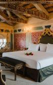 Туры в отель Grand Hotel Dei Dogi Venezia Туры в отель Grand Hotel Dei Dogi Venezia