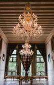 Туры в отель Grand Hotel Dei Dogi Venezia Туры в отель Grand Hotel Dei Dogi Venezia