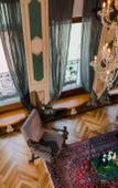 Туры в отель Grand Hotel Dei Dogi Venezia Туры в отель Grand Hotel Dei Dogi Venezia