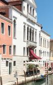 Туры в отель Grand Hotel Dei Dogi Venezia Туры в отель Grand Hotel Dei Dogi Venezia