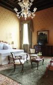 Туры в отель Grand Hotel Dei Dogi Venezia Туры в отель Grand Hotel Dei Dogi Venezia