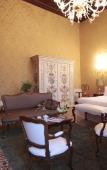Туры в отель Grand Hotel Dei Dogi Venezia Туры в отель Grand Hotel Dei Dogi Venezia