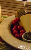 Туры в отель Villa Kisiris Туры в отель Villa Kisiris