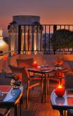 Туры в отель Mercure Nice Centre Notre Dame Туры в отель Mercure Nice Centre Notre Dame
