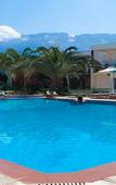 Туры в отель Georgioupolis Resort Туры в отель Georgioupolis Resort