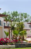 Туры в отель Georgioupolis Resort Туры в отель Georgioupolis Resort