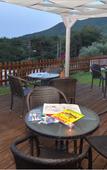 Туры в отель Agorastos Hotel & Taverna Туры в отель Agorastos Hotel & Taverna