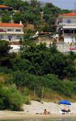 Туры в отель Agorastos Hotel & Taverna Туры в отель Agorastos Hotel & Taverna