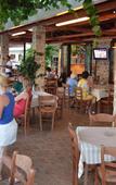 Туры в отель Agorastos Hotel & Taverna Туры в отель Agorastos Hotel & Taverna