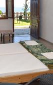 Туры в отель Agorastos Hotel & Taverna Туры в отель Agorastos Hotel & Taverna