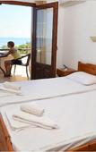 Туры в отель Agorastos Hotel & Taverna Туры в отель Agorastos Hotel & Taverna