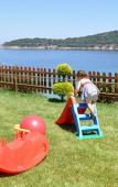 Туры в отель Agorastos Hotel & Taverna Туры в отель Agorastos Hotel & Taverna