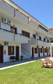 Туры в отель Agorastos Hotel & Taverna Туры в отель Agorastos Hotel & Taverna