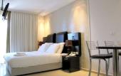 Туры в отель Royal T Suites Туры в отель Royal T Suites