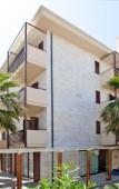 Туры в отель Hotel La Sfinge Туры в отель Hotel La Sfinge