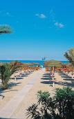 Туры в отель Hotel La Sfinge Туры в отель Hotel La Sfinge